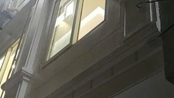 CẦN CHO THUÊ NHÀ RIÊNG 200m2, 5 tầng tại Q.Tây hồ