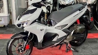 💥AB đời 2017 BS Tỉnh Chính Chủ dọn full dàn áo💥