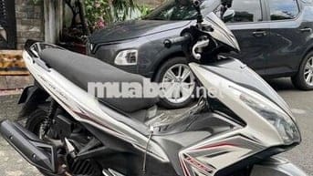 💥 Honda Air Blade 125 💥CÓ BẢO HÀNH💥💥