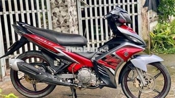 ex 135 zin dọn kiểng