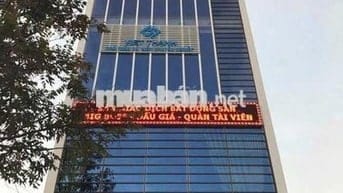 mặt tiền đường GS1 gần Siêu thị BigGo Dĩ An