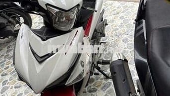 Chính chủ bán ex 2016 máy móc zin êm bstp