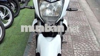 FZ-S 155CC 2013 BS 59P1-66086
