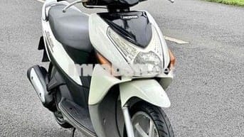 ✅✅Click 110cc. Zin Nguyên Bản.Máy Siêu Chất.