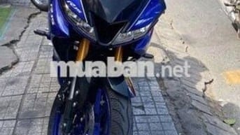 R15 155cc 2018 bs 64e1-52733