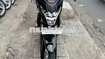 Sonic 150cc 2019 bs 59d2-71588