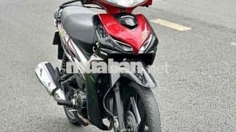 ✅✅RSX 110cc.Zin Nguyên Bản.Máy Siêu Chất