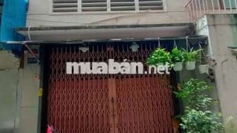 Cho thuê nhà nguyên căn rộng rãi thoáng mát🏠