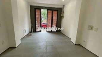 🧊🧊NHÀ KẾ METRO BÌNH PHÚ 1 ĐƯỜNG 12M💥4x16m 4 Tâng Ở NGAY🌈🌈