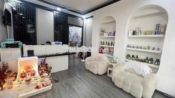 SANG NHÀ NGUYÊN CĂN TRUNG TÂM SẦM UẤT – SƯ VẠN HẠNH, QUẬN 10