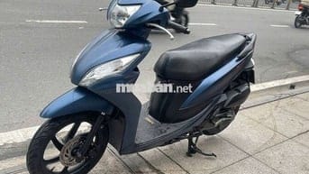 Honda vision 2014 mới 90% Bstp chính chủ