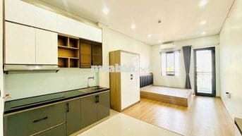 CCMN CAO CẤP CHỈ 500M RA HỒ TÂY