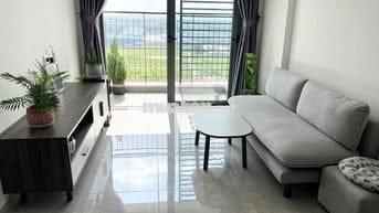 CHO THUÊ GẤP CĂN 1PN LEGACY FULL NT GIÁ CHỈ 4,3TR  FREE BƠI, GYM …