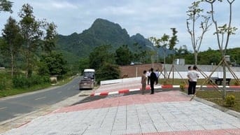 Chỉ Với 290 triệu có ngay lô đất tại Kim Bôi, Hoà Bình