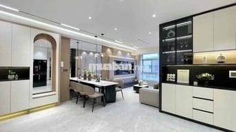 BÁN SKY GARDEN 2- VIEW HỒ BƠI- 88M2 - 3 PN - GIÁ 6,990 TỶ.