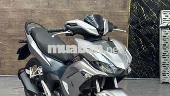 WinnerX 2023 abs gop tra truoc 10tr bao nợ xấu