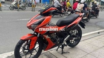 Honda winner x 2021 mới 90% Bstp chính chủ