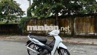 Nhượng lại em wave .Dk 2025 chíh chủ - mua mới