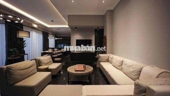 CHO THUÊ BIỆT THỰ CAO CẤP FULL NỘI THẤT ĐẶNG THUỲ TRÂM BÌNH THẠNH