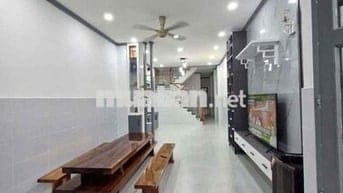 🤣 MUA ĐI..MUA ĐI A/C ƠI!!!! CHỈ 7Đ , CHỈ 7Đ THÔI NHÀ ĐẸP – XE HƠI NGỦ