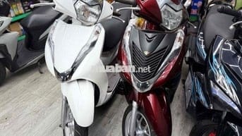 lead 2020 & 2017 gop 0đ gopnoxau đưa 8-9đ lấy xe