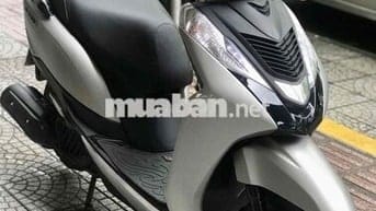 🌈Honda Lead cực đẹp máy siêu mượt 👉 CÓ TRẢ GÓP