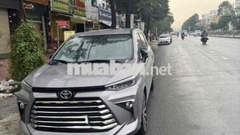 xe nhà cần bán do đi nước ngoài