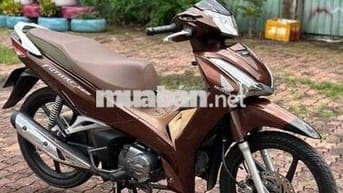 Future Led Fi 2019 Bstp Chính Chủ Máy Móc Zin Êm