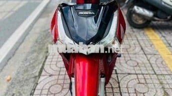 FUTURE FI 2018 BSTP - KENG Y HÌNH - GÓP ĐƯA 0đ