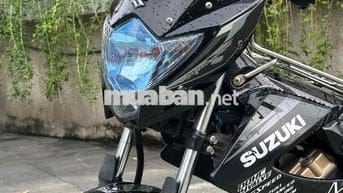 Raider chế độ cũ siêu đẹp - bớt mạnh ae sẵn Q8 ✨