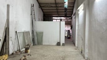 Nghĩa Dũng – Ba Đình – 179 m2 – 3 Tầng – Mặt Tiền 4 m – Giá 18.5 Tỷ. 