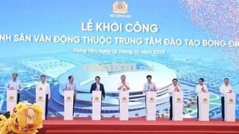 Tôi cần bán đất trục chính Ngọc bộ sát Đại học bách khoa hà nội
