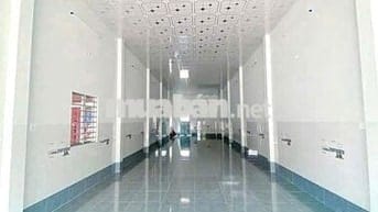 Mặt bằng đường Nguyễn Văn Cừ Nối Dài (gần trường ĐHYD) 25 triệu