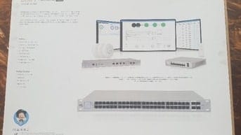 Mình cần thanh lia đầu chia mạng 48 cổng.