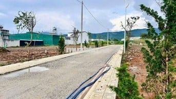 ĐẤT VIEW ĐỒI TRUNG TÂM ĐƠN DƯƠNG – HẠ TẦNG HOÀN THIỆN,CHỈ  630 TRIỆU!