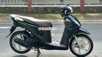 XE HONDA VISION ZIN CHÍNH CHỦ