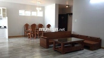 Chủ nhà định cư nước ngoài cần bán căn hộ Copac Square 3PN