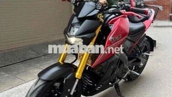 YAMAHA TFX 150 FI  2020 biển 29 Xe lướt đẹp nguyên