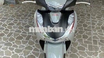 sh 160 chạy 3.500 km