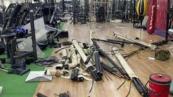 CHUYÊN THU MUA ĐIỀU HÒA CŨ TRÊN TOÀN QUỐC Giá cao – Tận nơi