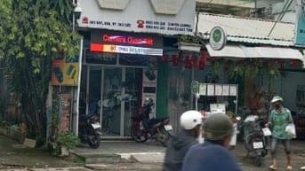 Tìm Đối Tác Sữa Máy Tính- Điện Thoại