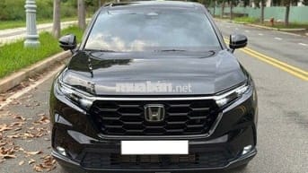 Bán xe Honda CRV-L Sx 2024 còn bảo hành hãng dài