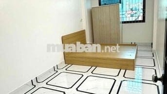 ✨ PHÒNG ĐẸP - VSKK - FULL ĐỒ – Ở NGAY ✨ 📍 Vị trí: Trung Phụng – Khâm T