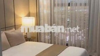 CHỈ 800 TRIỆU SỞ HỮU CĂN HỘ LIỀN KỀ PHÚ MỸ HƯNG