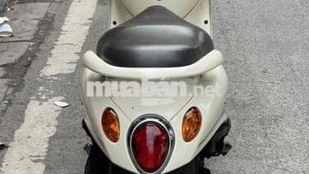 CLASICO CHẤT LƯỢNG BIỂN ĐẸP