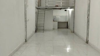 Cho thuê căn nhà 1 tầng, diện tích 50m2 tại số 42 ngõ 366/22 Ngọc Thụy