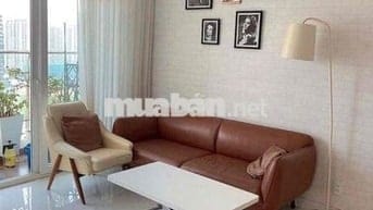 cho thuê căn hộ hưng phát silver star ,106m2,3Pn,2wc full ,giá 12Tr/Th