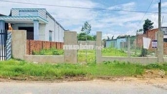 Về quê định cư nên cần sang gấp 510TR