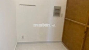 Gấp Bán Cc Tân Mai,67 m2, 2 PN, có ít nội thất