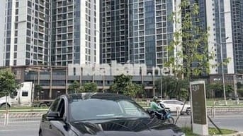 VF8 2023 mua pin Catl áp TXĐĐ